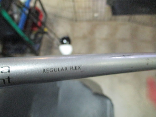 Load image into Gallery viewer, Used callaway The Biggest Big Bertha  10 Deg RH Driver
