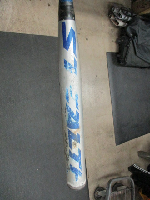 Load image into Gallery viewer, Used Easton Stealth XL (-7) 34&quot; USSSA Slowpitch Softball Bat
