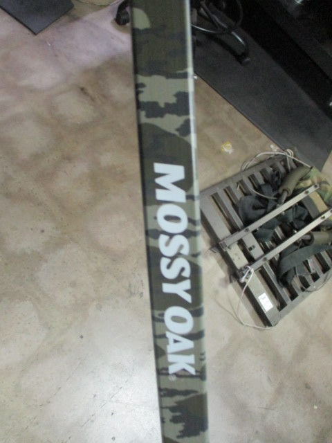 Load image into Gallery viewer, Used Quicksilver Mossy Oak Kids ARCHERY BOW

