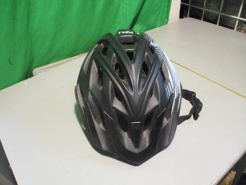 Used Kali Chakra Size Small Bicycle Helmet