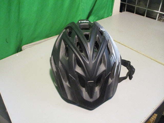 Load image into Gallery viewer, Used Kali Chakra Size Small Bicycle Helmet
