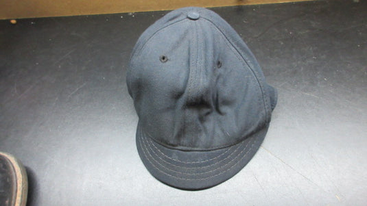 Used New Era Baseball Hat - Size 7 5/8