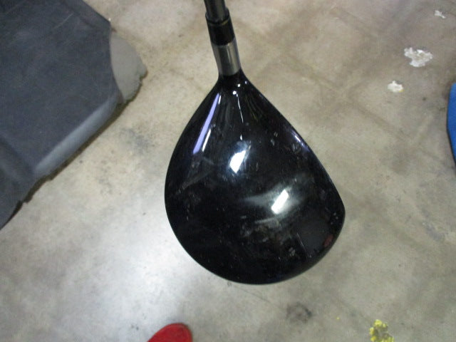Load image into Gallery viewer, Used Taylormade R7 Quad 93.5 Deg Driver- RH
