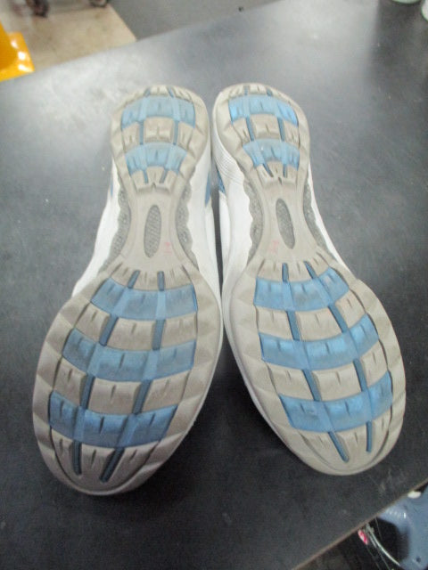Load image into Gallery viewer, Used Mountrek Vista Mesh Slip On Water Shoe
