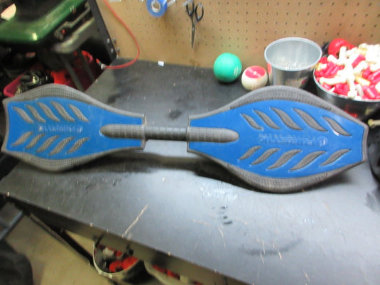 Used RipStick Skateboard - Adult