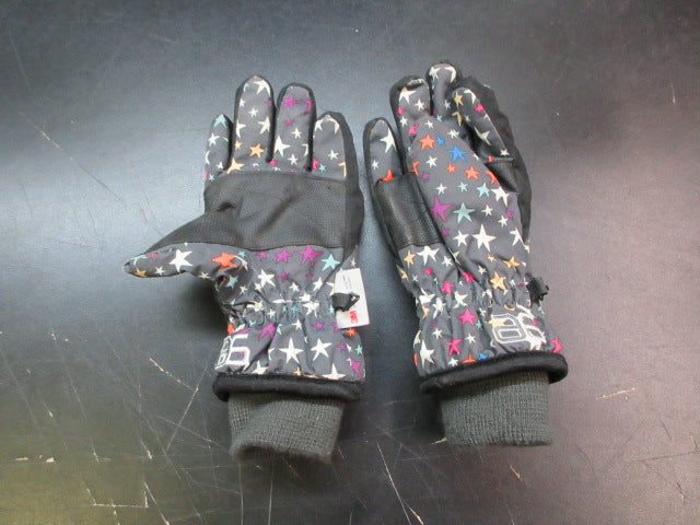 Load image into Gallery viewer, Used Arctix Winter Gloves - Size Youth Medium

