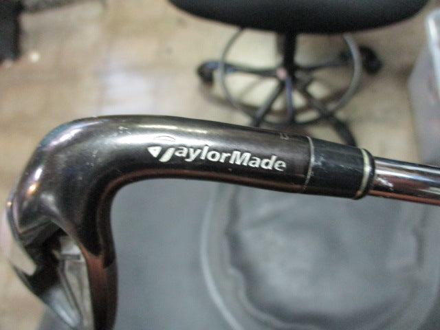 Load image into Gallery viewer, Used TaylorMade Burner 2.0 Approach Wedge
