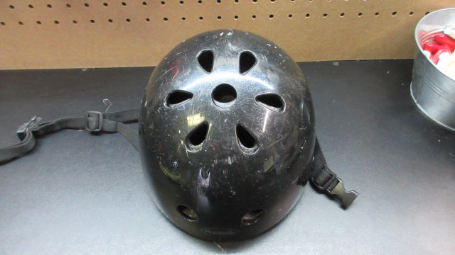 Load image into Gallery viewer, Used Skating Helmet - Size XS
