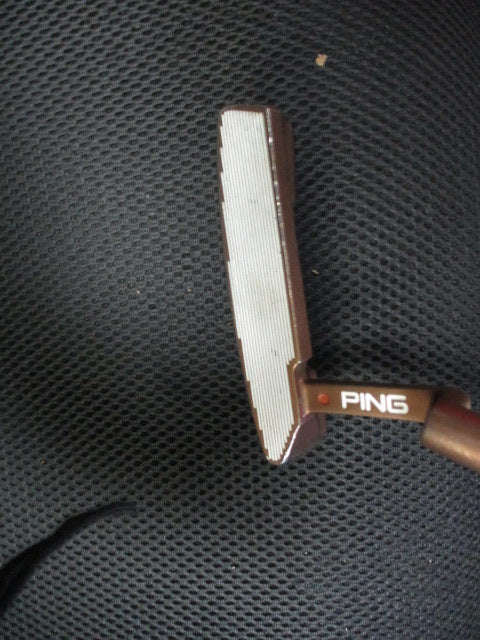 Load image into Gallery viewer, Used Ping Karsten TR Anser 2 RH Putter
