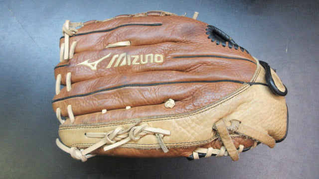 Load image into Gallery viewer, Used Mizuno Envy 2 13" Glove - RHT
