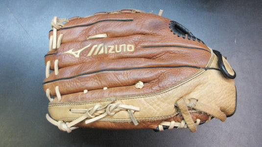 Used Mizuno Envy 2 13