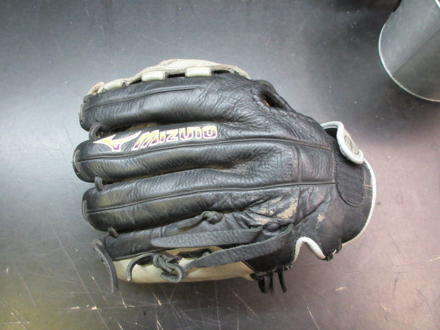 Load image into Gallery viewer, Used Mizuno Franchise 12" Fastpitch Model Leather Glove - RHT
