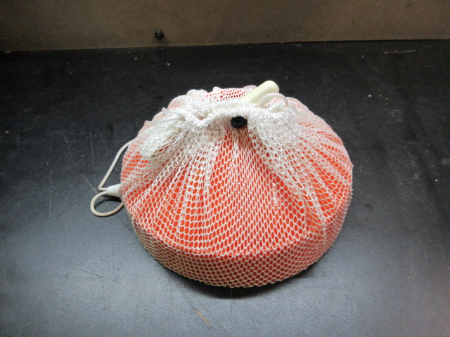 Load image into Gallery viewer, Used Training Cones - QTY 19
