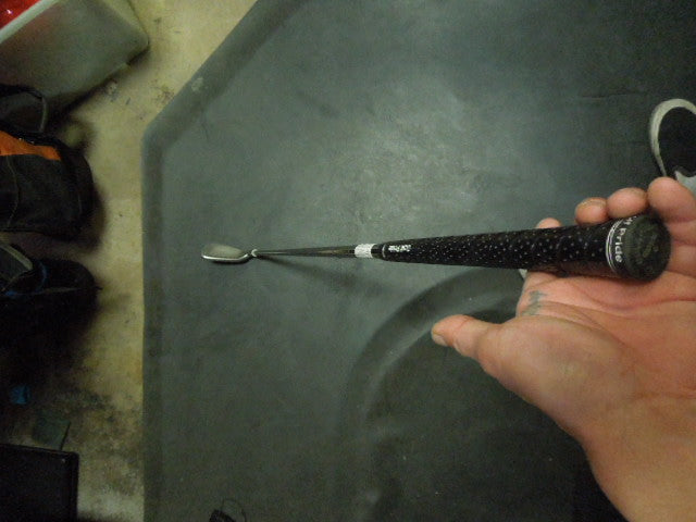 Load image into Gallery viewer, Used Ping G20 Blue Dot Left Handed 9 Iron 33.5"
