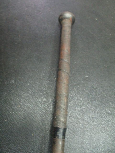 Used Demarini Zoa (-8) 31
