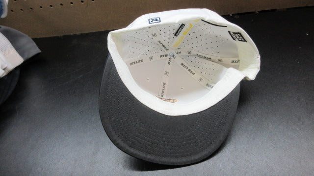 Load image into Gallery viewer, Richardson SB Baseball Hat - LG/XL
