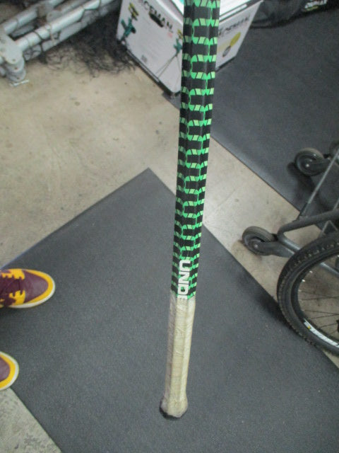 Used Under Armour 40" Lacrosse Stick