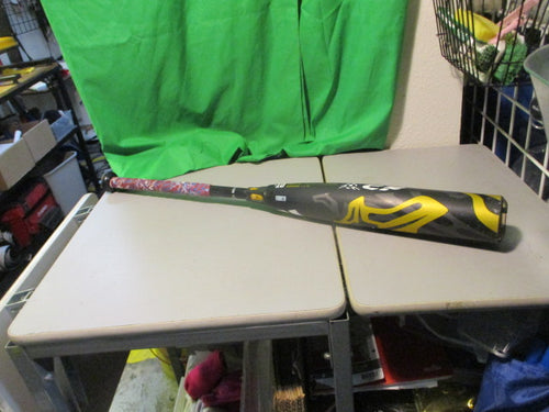 Used Demarini CF Zen (-10) 30