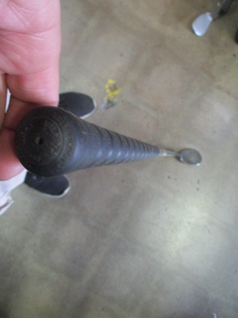 Load image into Gallery viewer, Used Pat Simmons Alien The Ultimate Sandwedge - RH
