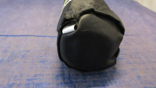 Used Speed Stack Cups - 12 Cups - hole on bag/ crack on cup