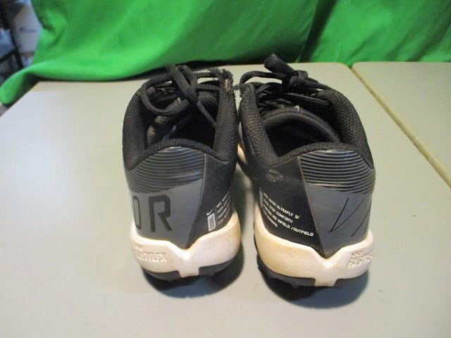 Load image into Gallery viewer, Used Nike Vapor Ultrafly 3 Size Youth 3 Cleats
