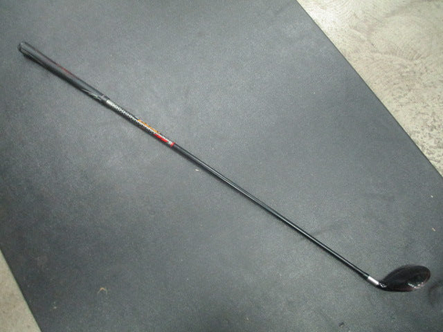 Load image into Gallery viewer, Used TaylorMade Burner Superlaunch Rescue 24 Deg 5 Hybrid
