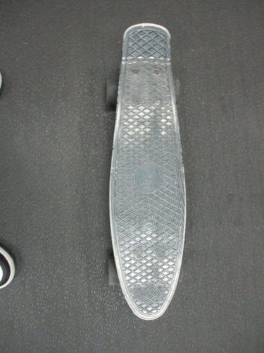 Used Skatro 22