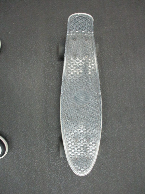 Used Skatro 22