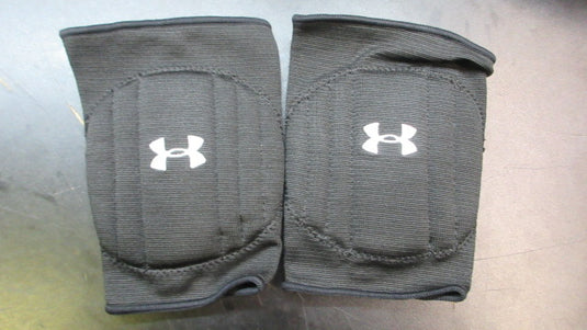Under Armour Volleyball Knee Pads - Size S/M