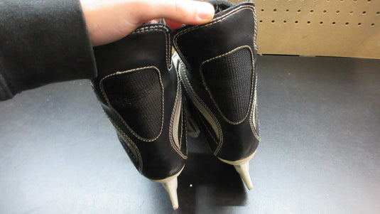 Used Contender Hockey Skates - Size 6