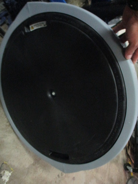 Load image into Gallery viewer, Used Bosu NexGen Balance Trainer
