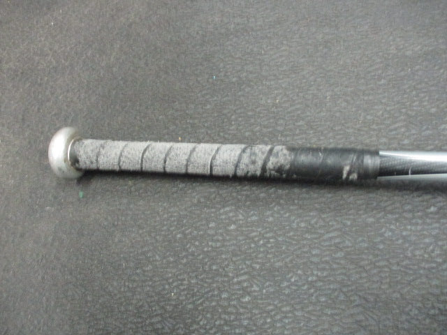 Load image into Gallery viewer, Used Marucci Elite (-10) 30&quot; USSSA Baseball Bat
