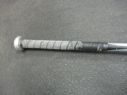 Used Marucci Elite (-10) 30