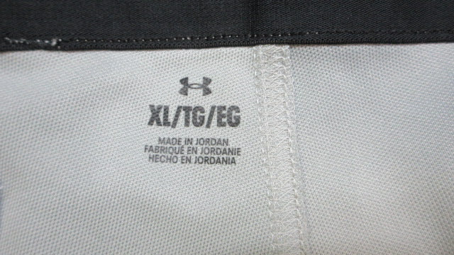 Load image into Gallery viewer, Used Under Armour Softball Pants - Size XL
