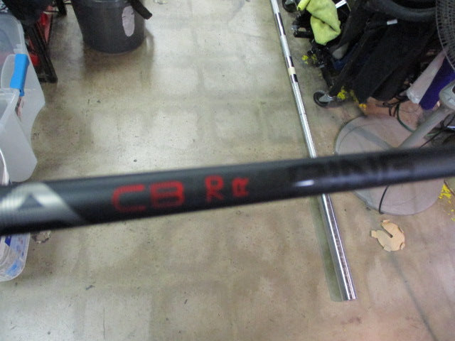 Load image into Gallery viewer, Used Ping G410 22 Deg 4 HYBRID Lefty Regular Flex
