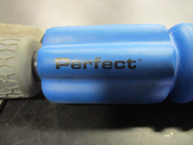Load image into Gallery viewer, Used Perfect Fitness Massage Stick
