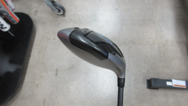 Load image into Gallery viewer, Used TaylorMade Driver 1 16° SLDR  Golf
