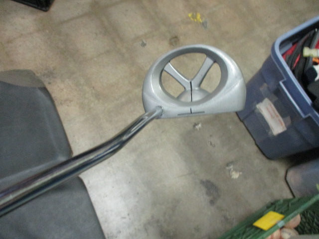 Load image into Gallery viewer, Used Confidence Lefty Putter 35&quot;

