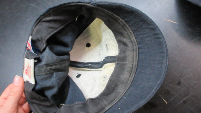 Load image into Gallery viewer, Used New Era Baseball Hat - Size 7 5/8
