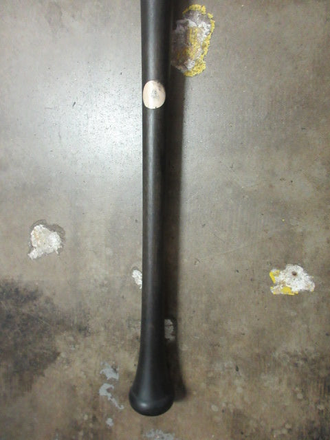 Load image into Gallery viewer, New SR Bat Co. Pro Maple 271 33&quot; Wood Bat
