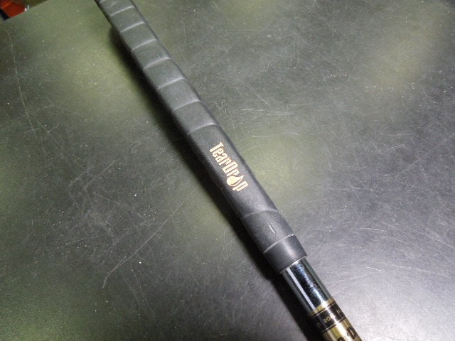 Load image into Gallery viewer, Used Teardrop 34" Right Hand Putter
