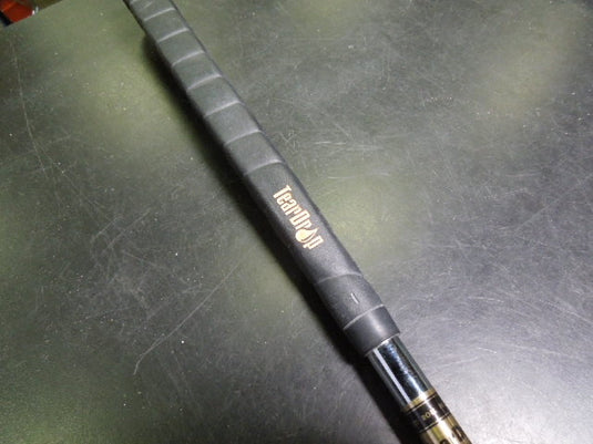 Used Teardrop 34" Right Hand Putter