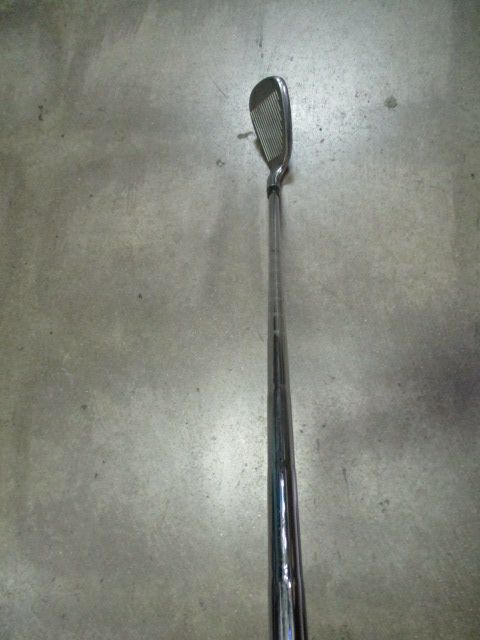 Load image into Gallery viewer, Used TaylorMade Rac OS Pitch Wedge - RH
