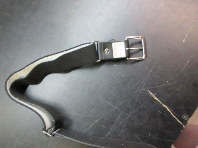Load image into Gallery viewer, Used Baseball Belt- Youth
