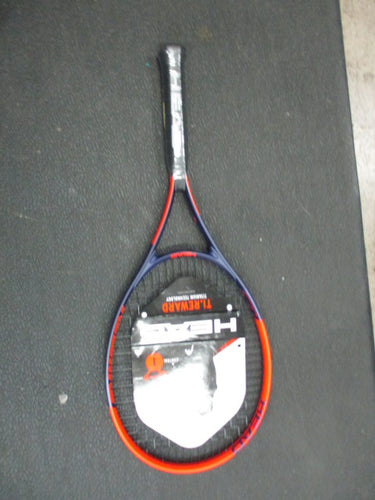 Head Ti. Reward 27