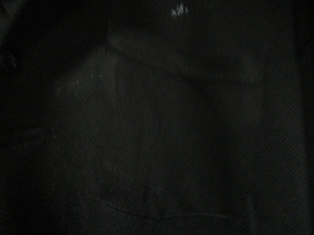 Load image into Gallery viewer, Used Champro Black Umpire Polo Shirt Size XL
