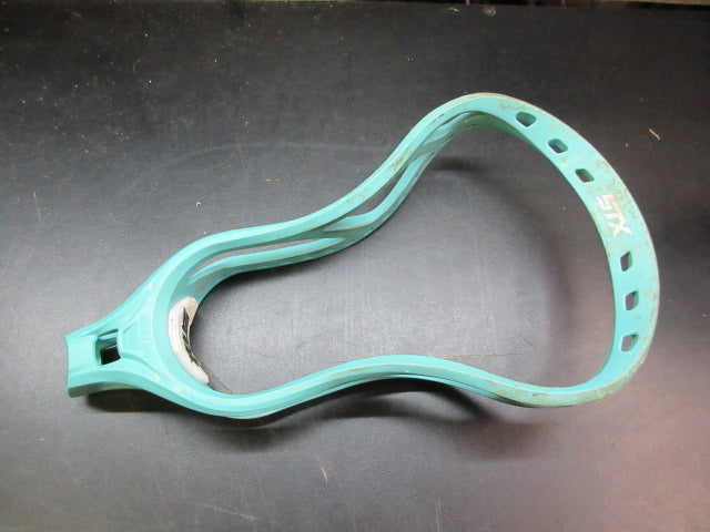 Load image into Gallery viewer, Used STX 550 Stallion Lacrosse Head
