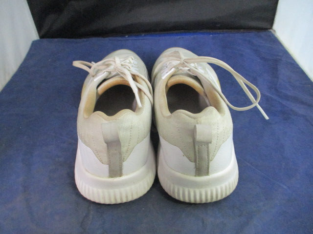 Load image into Gallery viewer, Used Women's Response Bounce 2 SL Golf Shoes Adult Size 9
