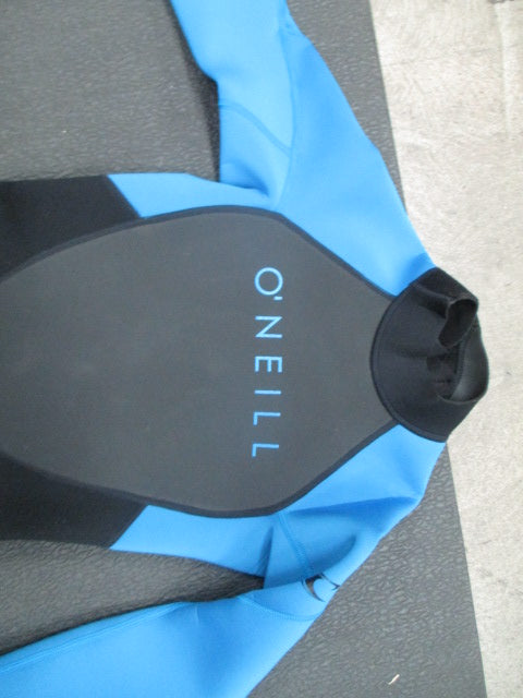 Load image into Gallery viewer, Used Oneill Size 10 Full Wetsuit
