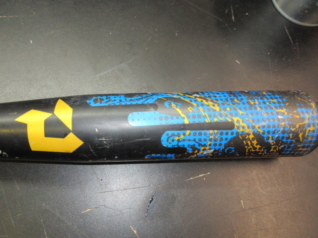 Load image into Gallery viewer, Used Demarini Uprising 29" -11 USA Baseball Bat
